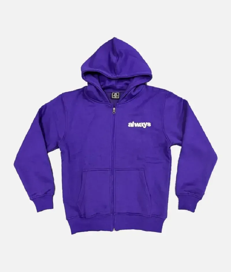 Adwysd – The Rising Trend in Fashion and Streetwear**