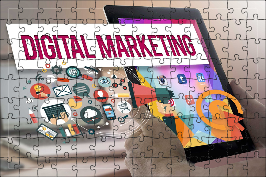 Boost Your Business with Expert Content Marketing in Manchester