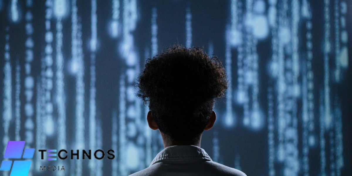 Is Hardware Technology Important for Cybersecurity? Exploring the Vital Connection
