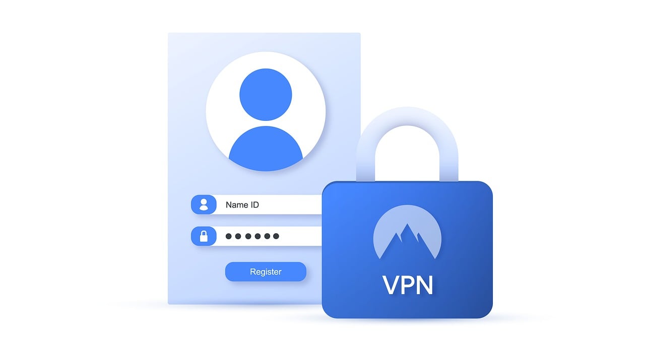 10 Situations Where Using a Proxy Server Is Essential