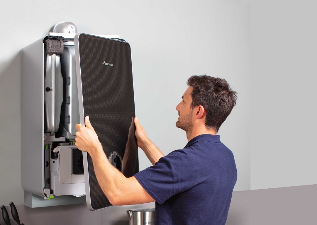 Top Tips to Claim Your Free Boiler Grant Now