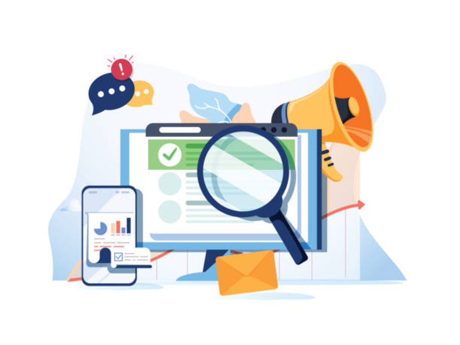 Google Search Dominance Shift: How AI is Changing Search