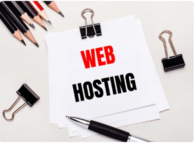 How to Find the Best Web Hosting Service for Your Needs?