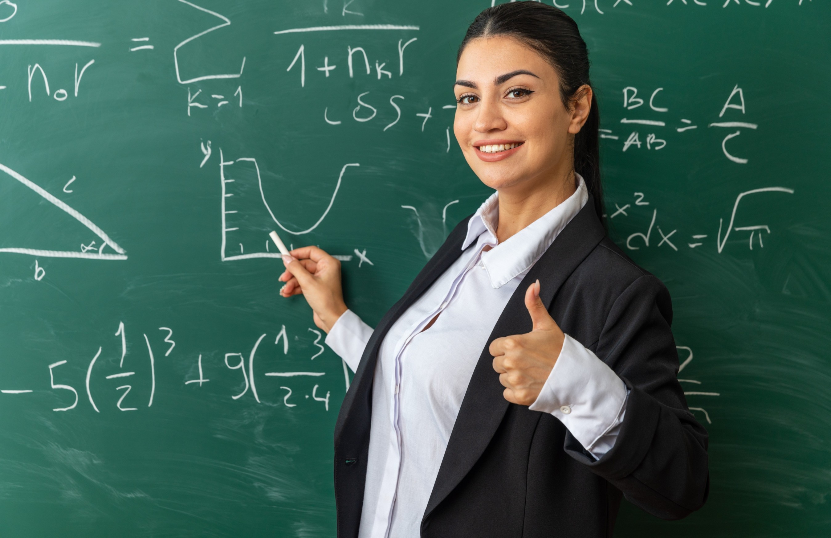 Best CBSE Schools in Dubai: Top Picks for Quality Education