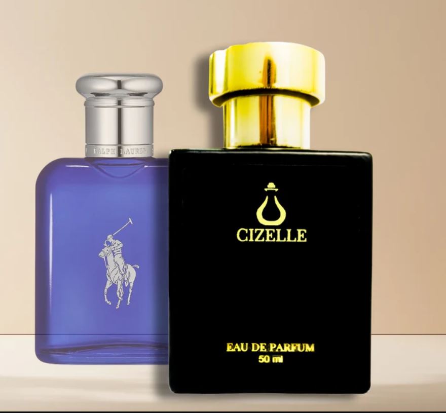Premium Perfume Under ₹1000: Affordable Luxury for Every Occasion