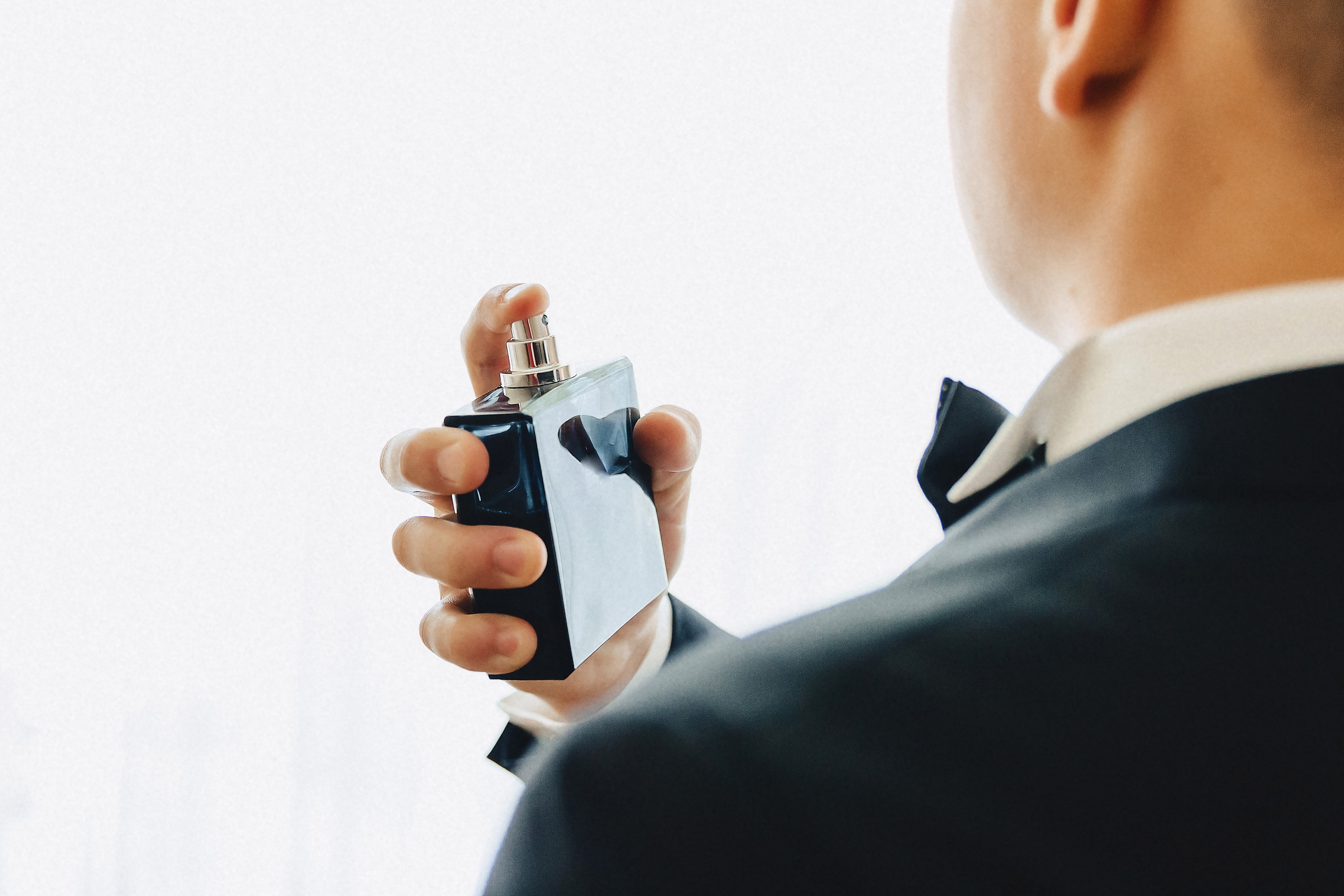 Good Male Perfumes for Daily Wear