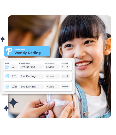 Why Schools Are Switching to Digital Hall Passes for Better Student Tracking