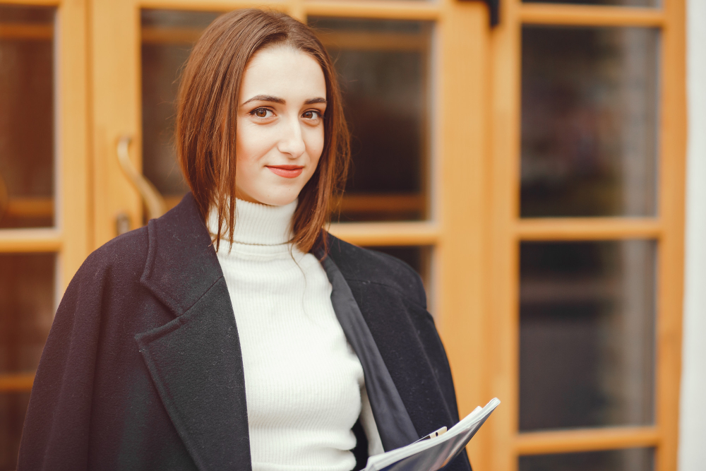 What Are the Long-Term Career Benefits of Executive MBA Programs in India?