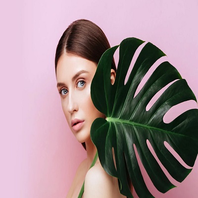 How to maintain skin whitening results for a longer time?