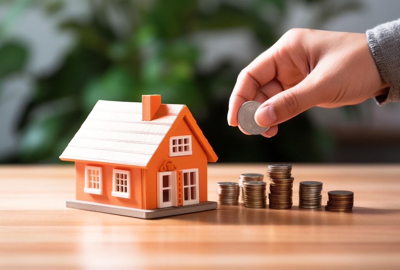 Hidden Costs When Purchasing an Apartment in Dubai
