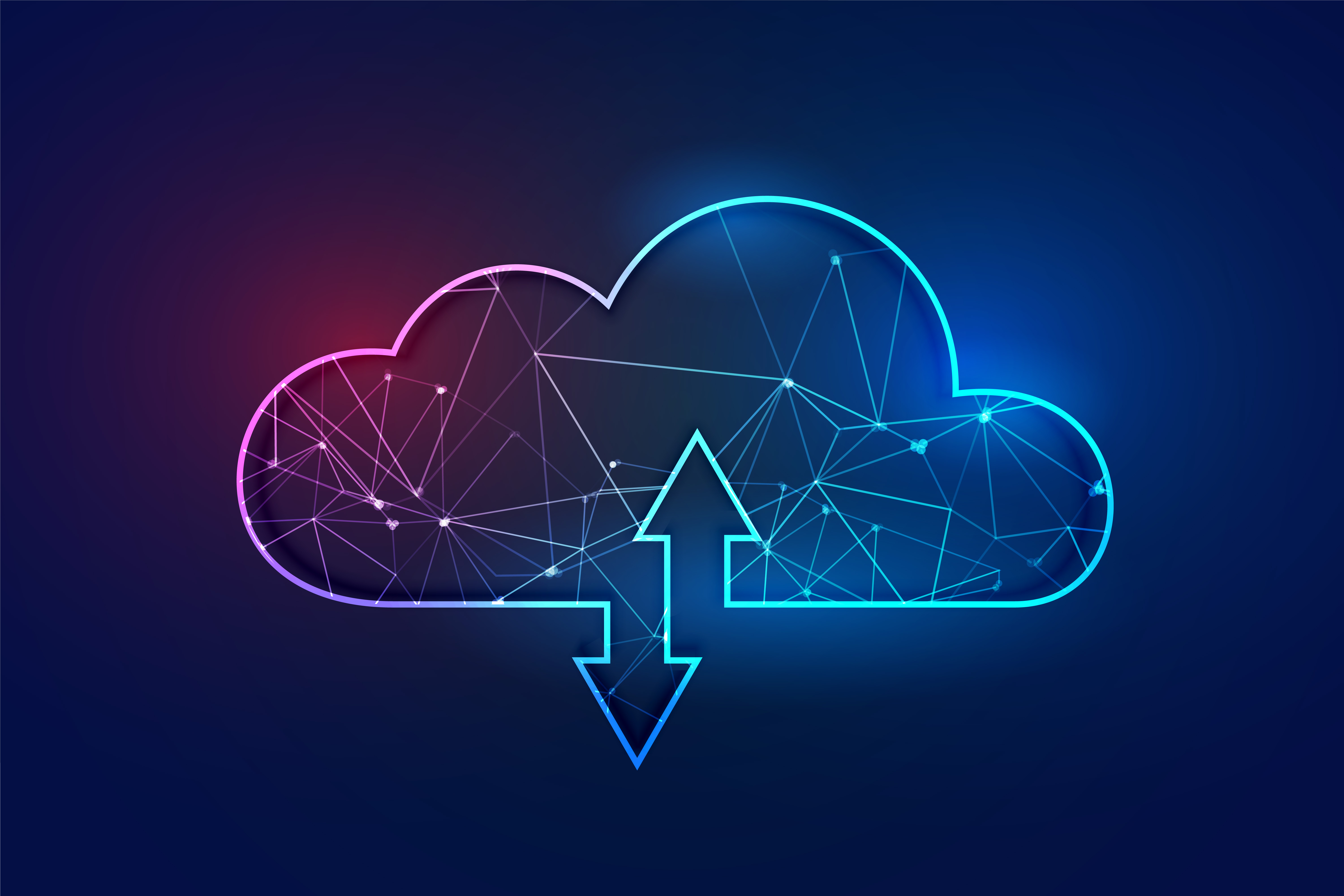 Sitecore OrderCloud: How Its Tech Stack Powers Modern E-Commerce