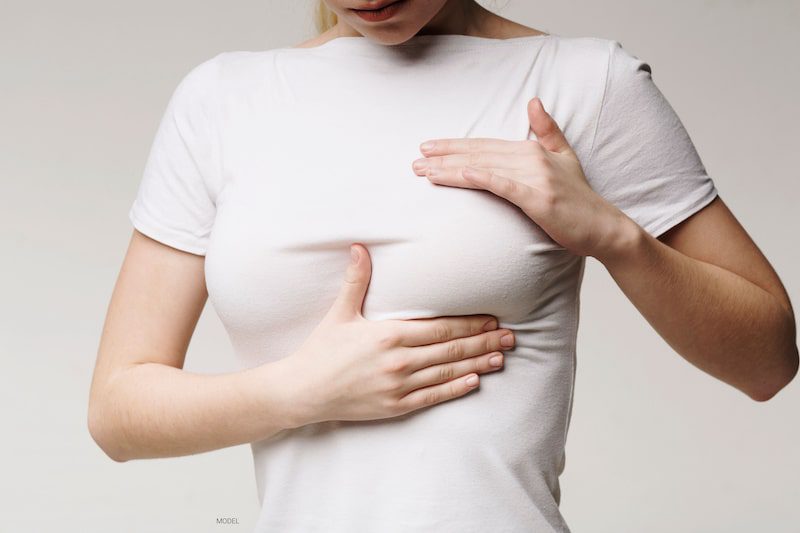 How to Ensure the Best Results from Your Breast Lift Surgery