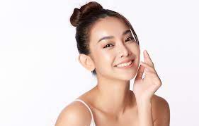 How Rhinoplasty in Islamabad Is Changing Beauty Trends: A Nasal Revolution