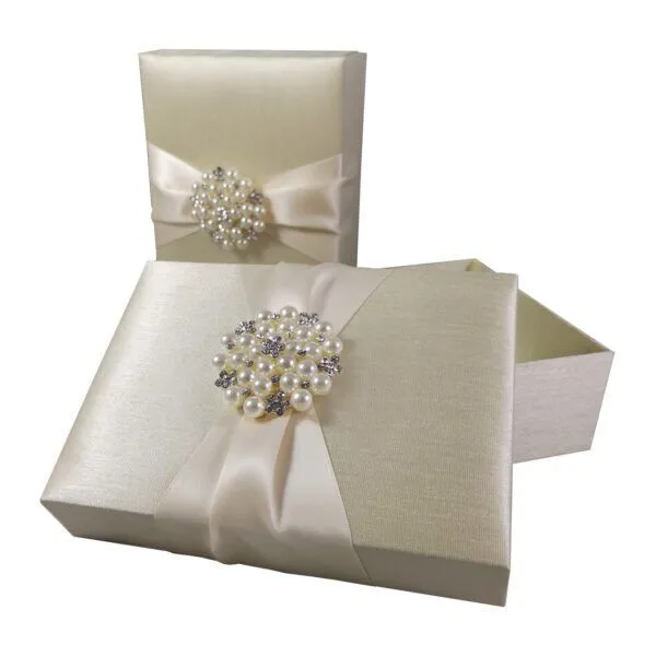 Custom Boxes with Logo: Elevate Your Brand with Personalized Packaging