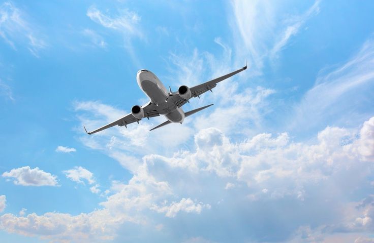 HiSky Airlines CDG Terminal +1-888-839-0502