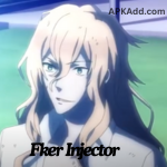 Free Download Fker Injector APK Latest Version For Android OS 2025