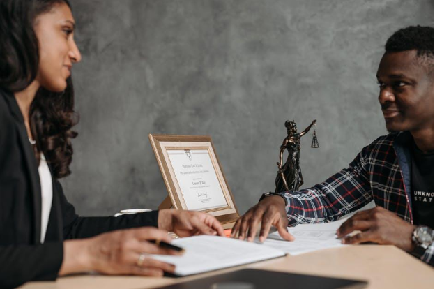 Finding the Best Immigration Paralegal Placentia: A Complete Guide