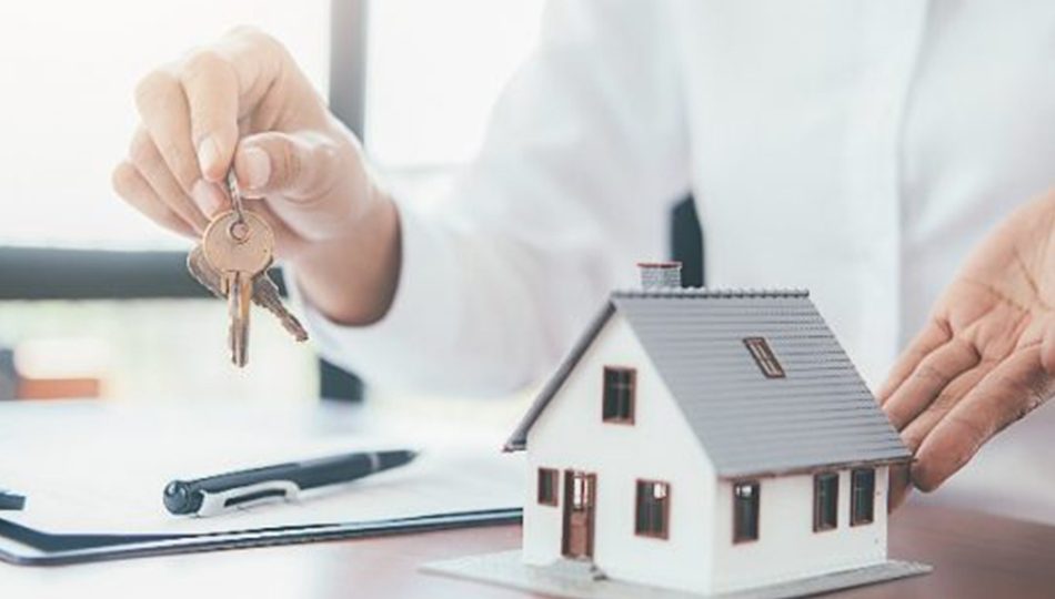 Read How This Seller Got the Best Price in Winsen Luhe