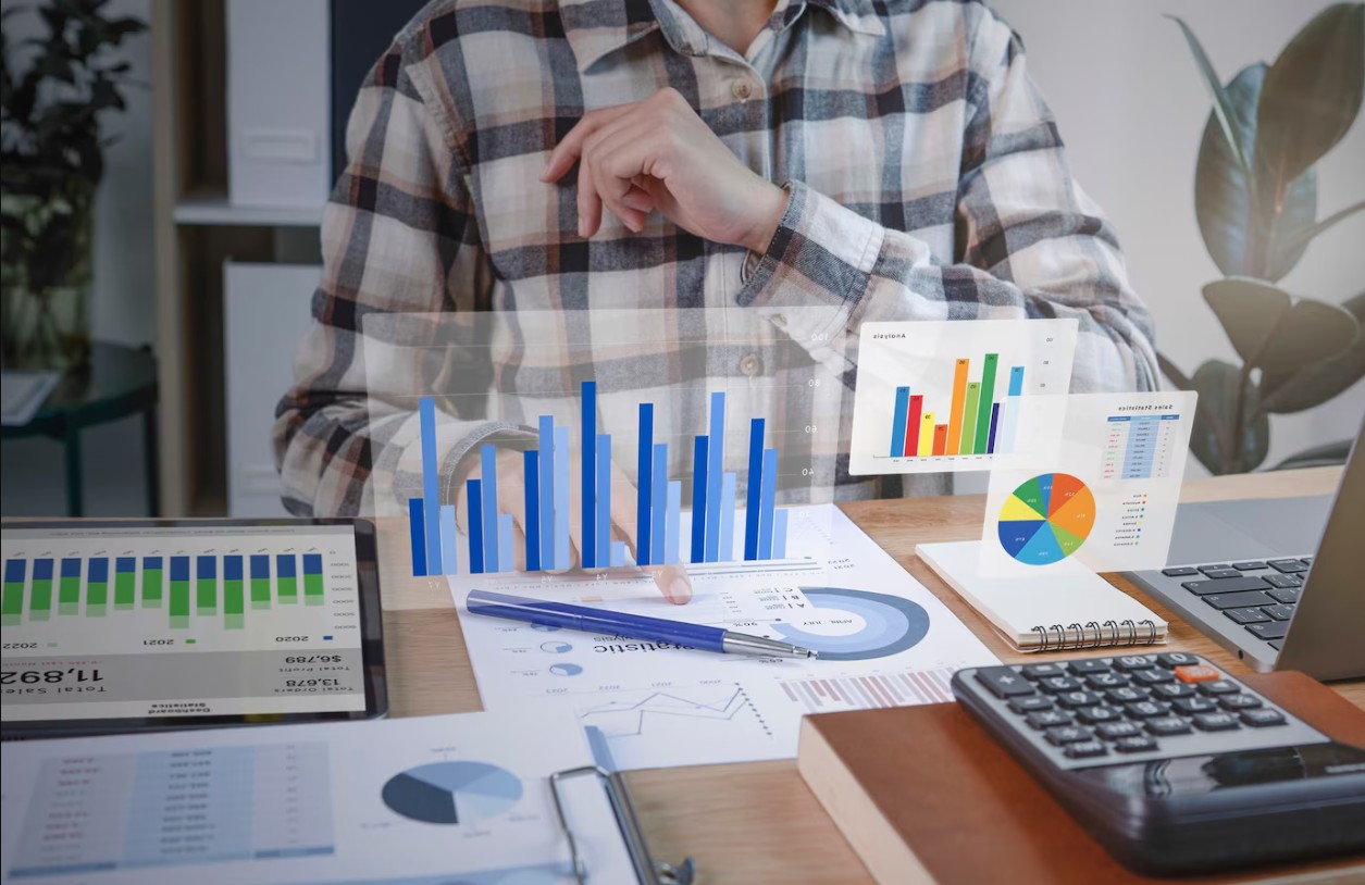 Top Analytics News and Updates for 2025