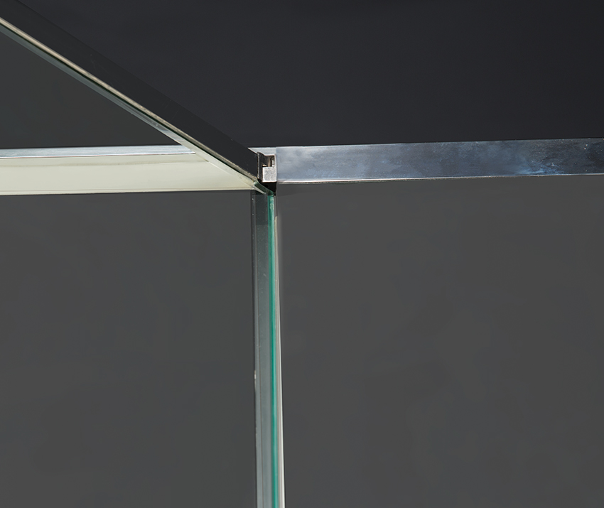 Buy Corner Tubs: Space-Saving & Stylish Bathtub Solutions