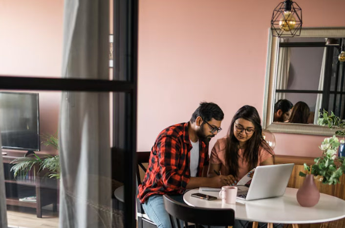 When To Refinance A Business Loan To Cut Costs?