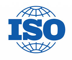 Why ISO Certification in UAE is Crucial for Business Success
