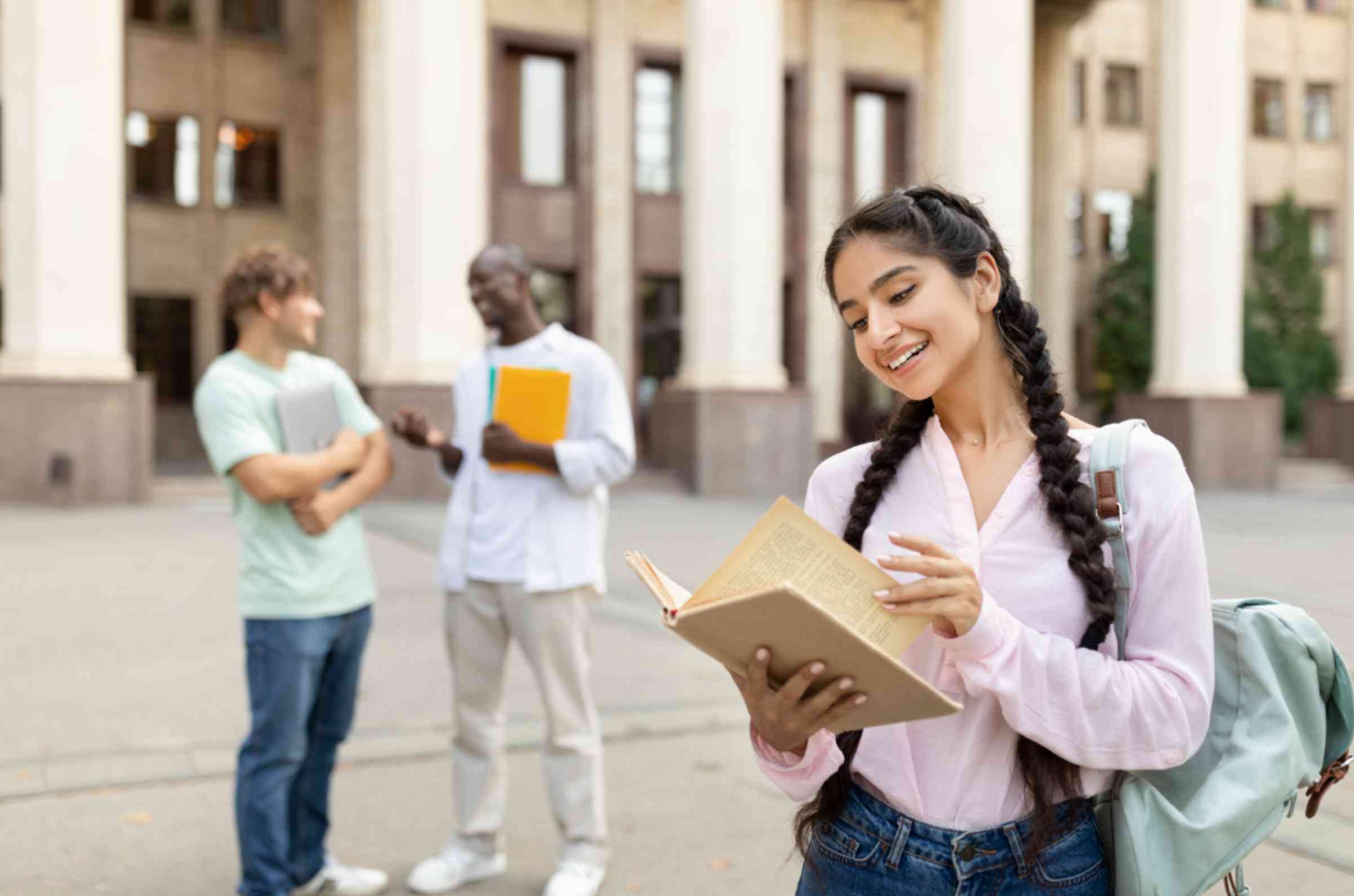 Comparing Free vs Paid IIT JAM Economics Mock Test Series: Which One Should You Choose?