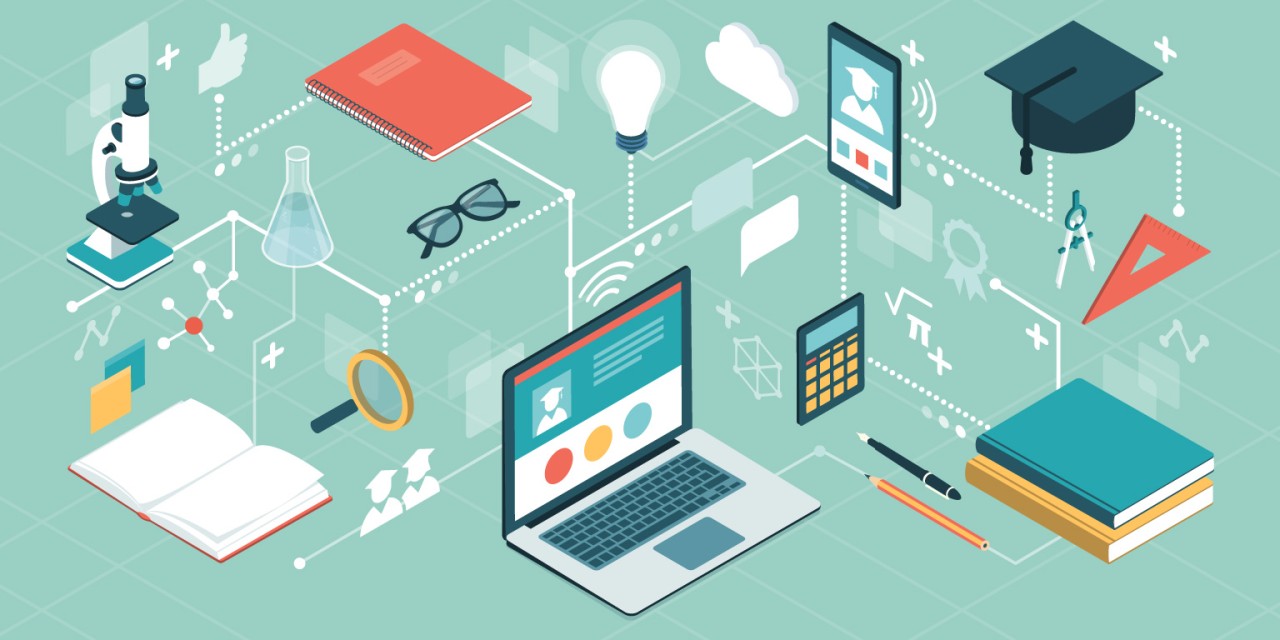 Design and Art Direction: Emerging Strategies and Innovations in the Digital Storytelling Courses Market