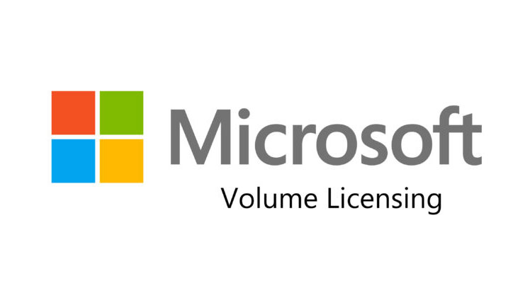 Why Buy Microsoft Office 365 License from a Certified Partner in India?