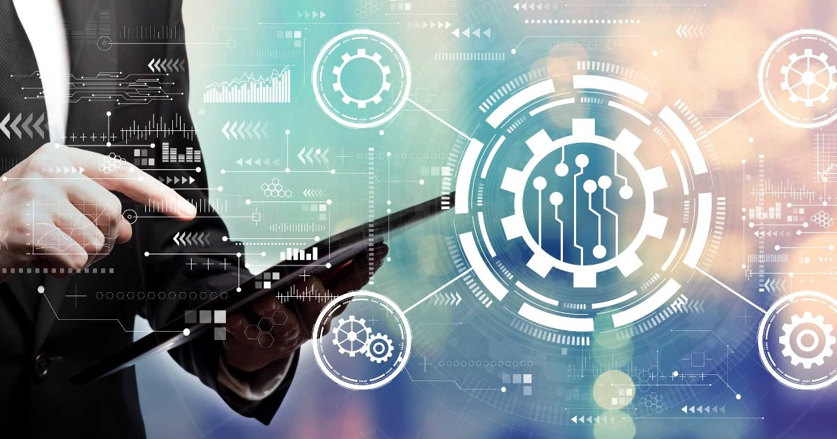 FireEye Inc.: Pioneering Hyperautomation in the Security Market
