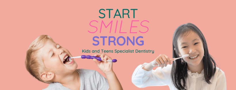Ensuring Optimal Oral Health: Choosing the Best Pediatric and Infant Dentist in Singapore