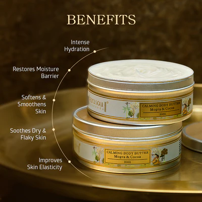 Best Ayurvedic Skin Care Products for Naturally Radiant Skin