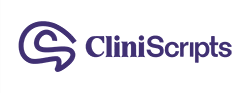 The Future of Note Taking: How AI is Transforming Clinical Documentation