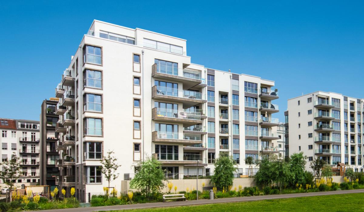 Experion Sector 151 Noida – A Premium Residential Project