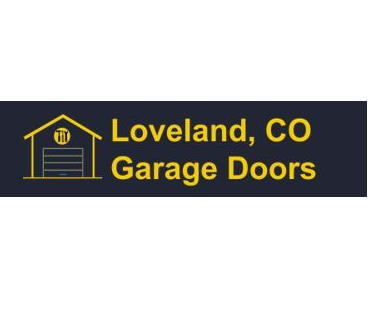 Garage Door Repair: Reliable Solutions for Your Home