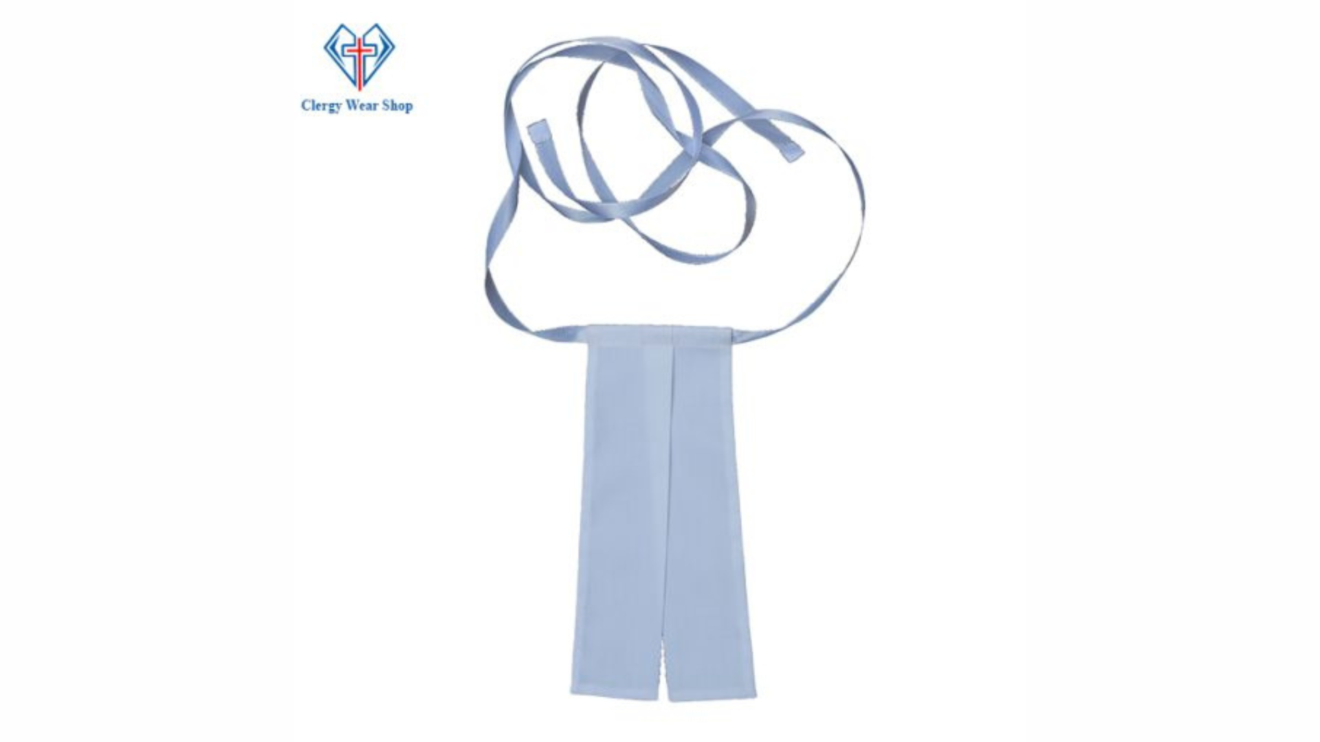 Classic and Modern Clergy Attire and Accessories for Every Need