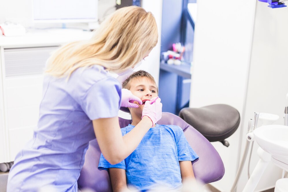 Finding an Affordable Orthodontist Without Compromising Care