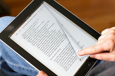 Is Hiring an Ebook Writer Worth It? Here’s What You Need to Consider