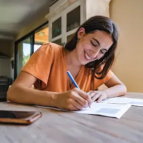 What Are the Essentials of Writing a Winning Nursing Dissertation in the UK?