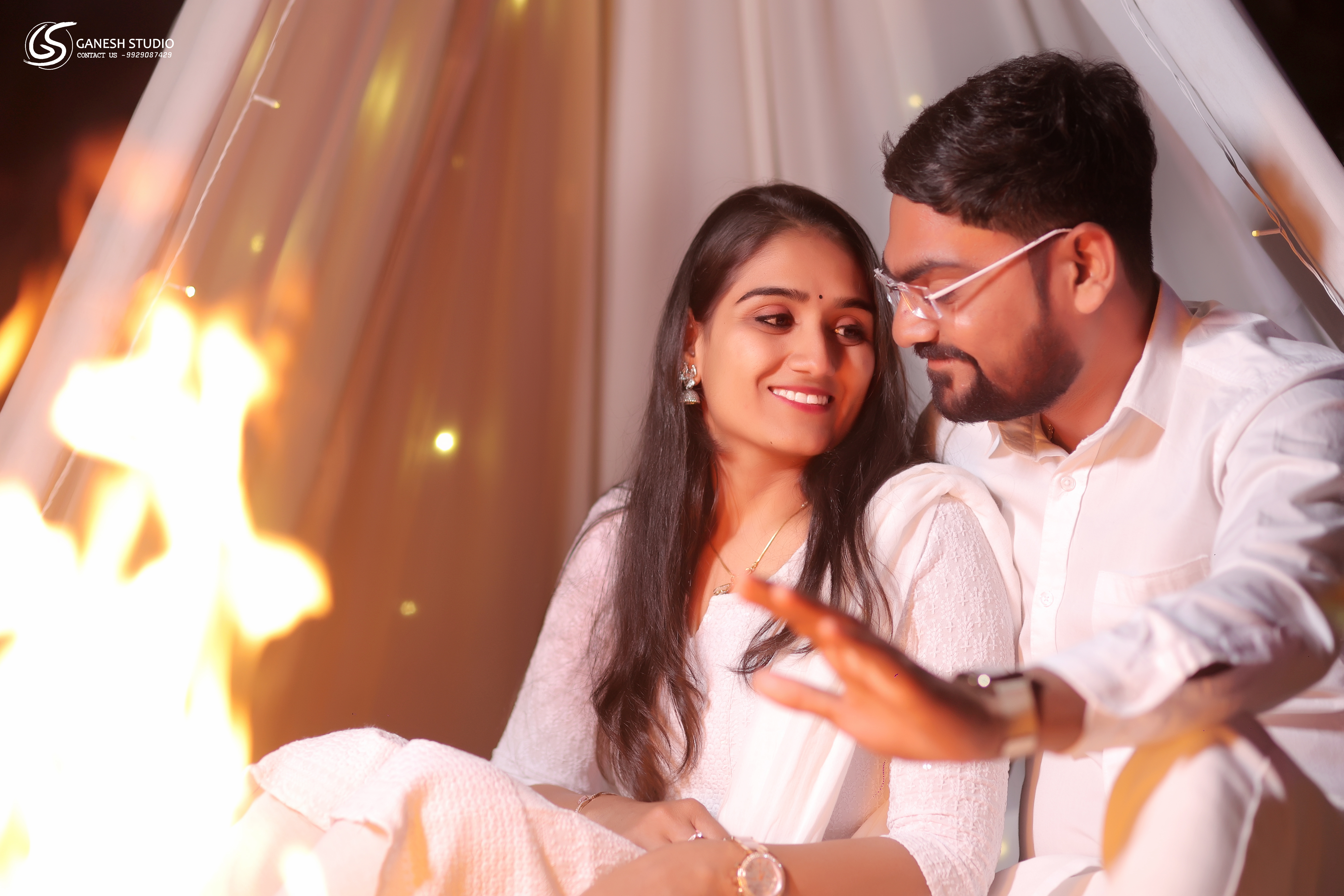 Udaipur Wedding Photography: Freezing Moments of Thousands of Moments in the Lake Town of Rajasthan
