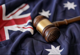 Tranche 2 Reform: Key Changes & Impact You Need to Know