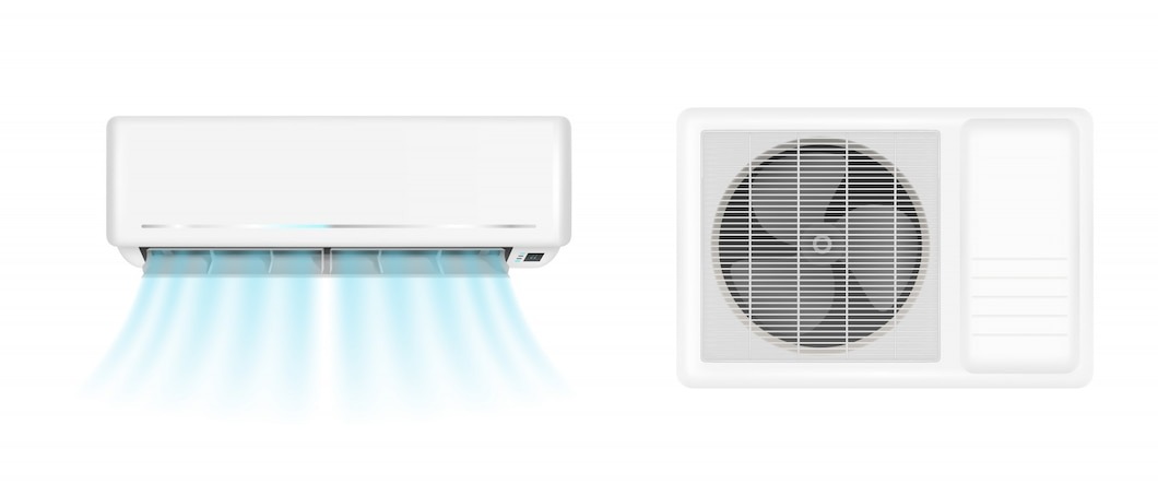 Air Conditioner Manufacturing Plant Setup Report 2025: Investment Opportunities and Industry Trends