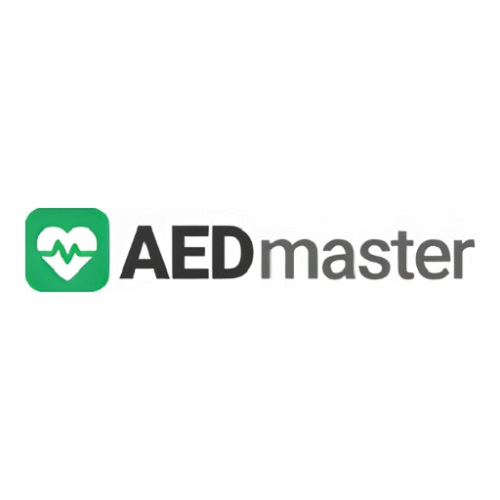 Hoe een AED te Herkennen in Noodsituaties