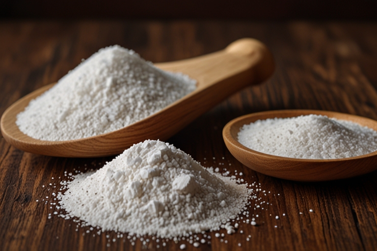 Ascorbic Acid Prices, Pricing Report, Trend & Forecast
