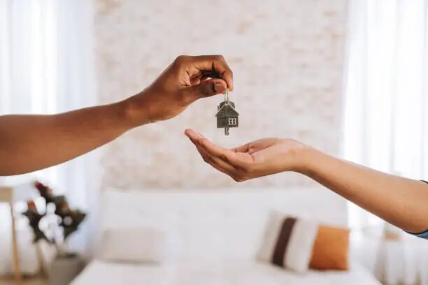 Home Loan: Interest Rates Calculation And Basic Documents And Eligibility Explained