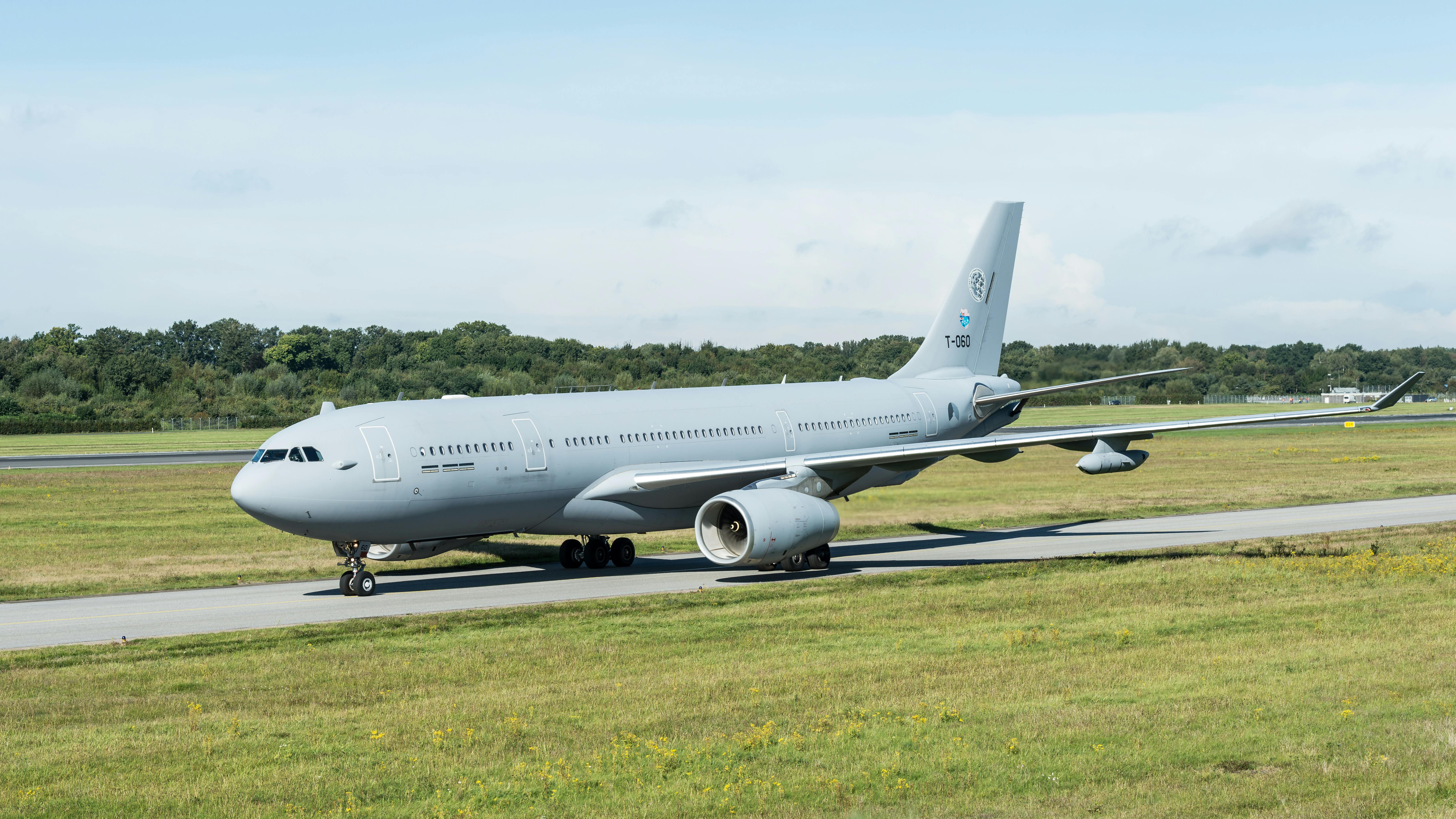 British Airways Washington DC Office+1–888–839–0502