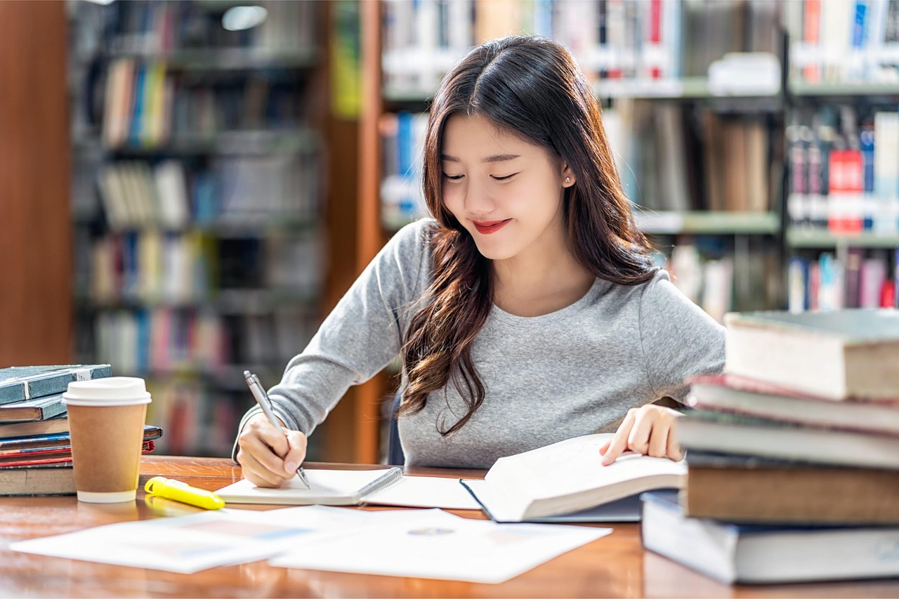 Attractive Benefits of Doing Homework Regularly: An Assignment