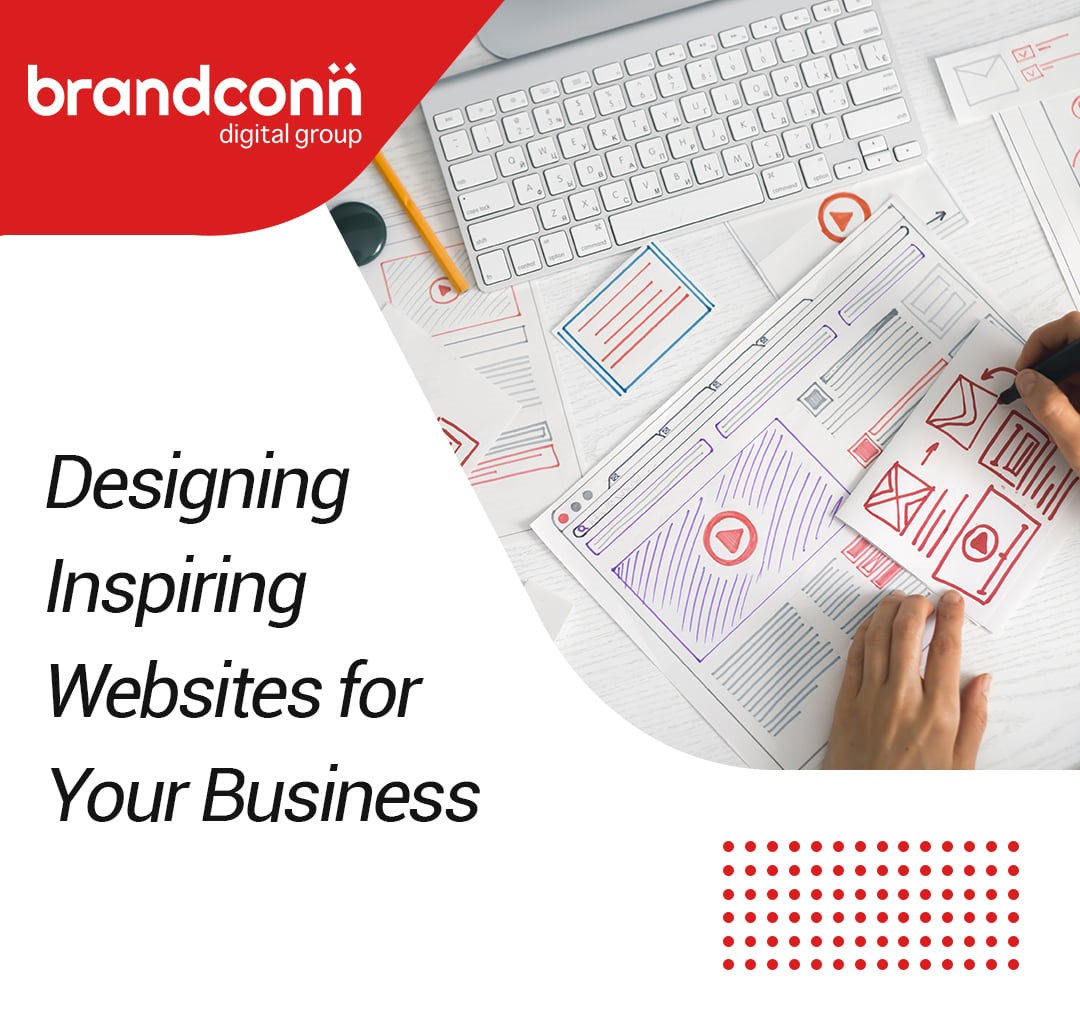 Web Design Security Essentials: Protecting User Data & Privacy