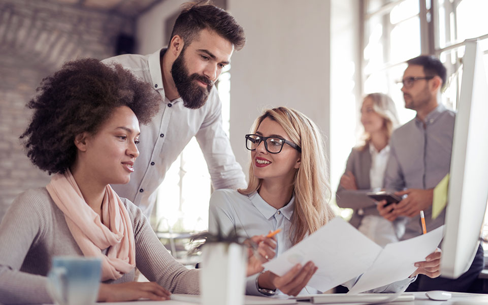 Elevate Your Brand with a Digital Marketing Agency in San Francisco
