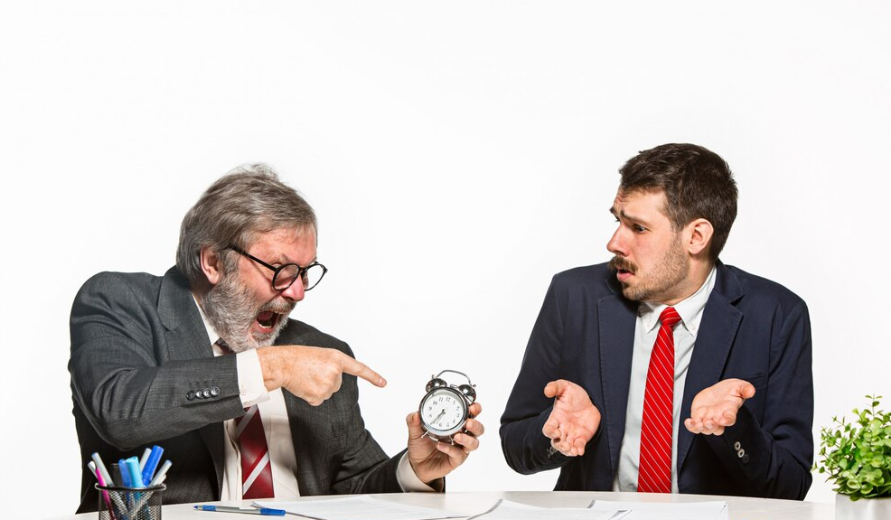 Top Extension of Time (EOT) Claims and FIDIC Contract Training with AegisPMC